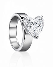 Eternelle Band | AMARIS JEWELS | Fine Jewelry 