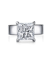 Eternelle Band | AMARIS JEWELS | Fine Jewelry 