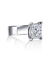 Eternelle Band | AMARIS JEWELS | Fine Jewelry 