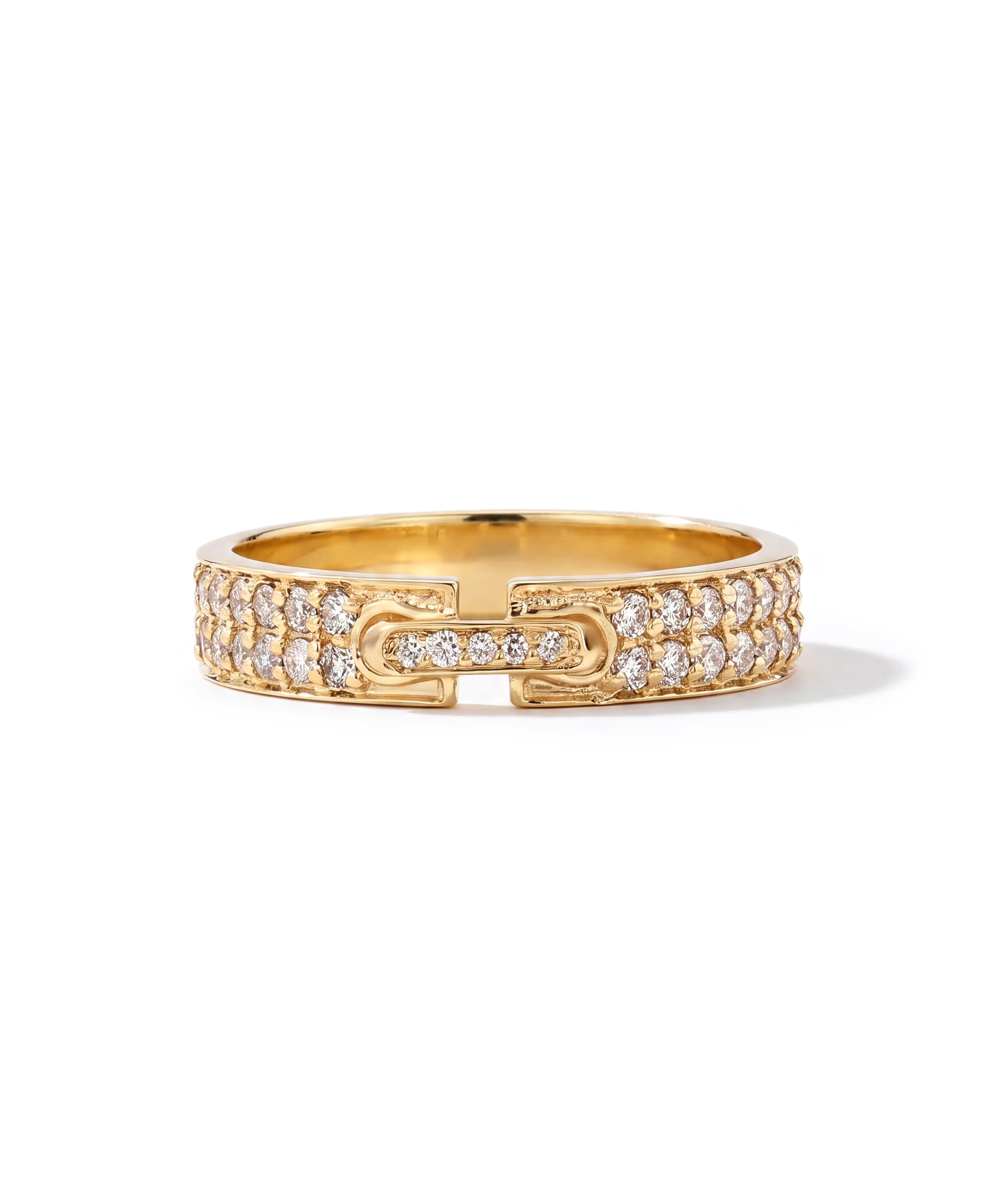 Everyday_glow_ring_1.webp