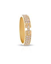 Everyday Glow Ring