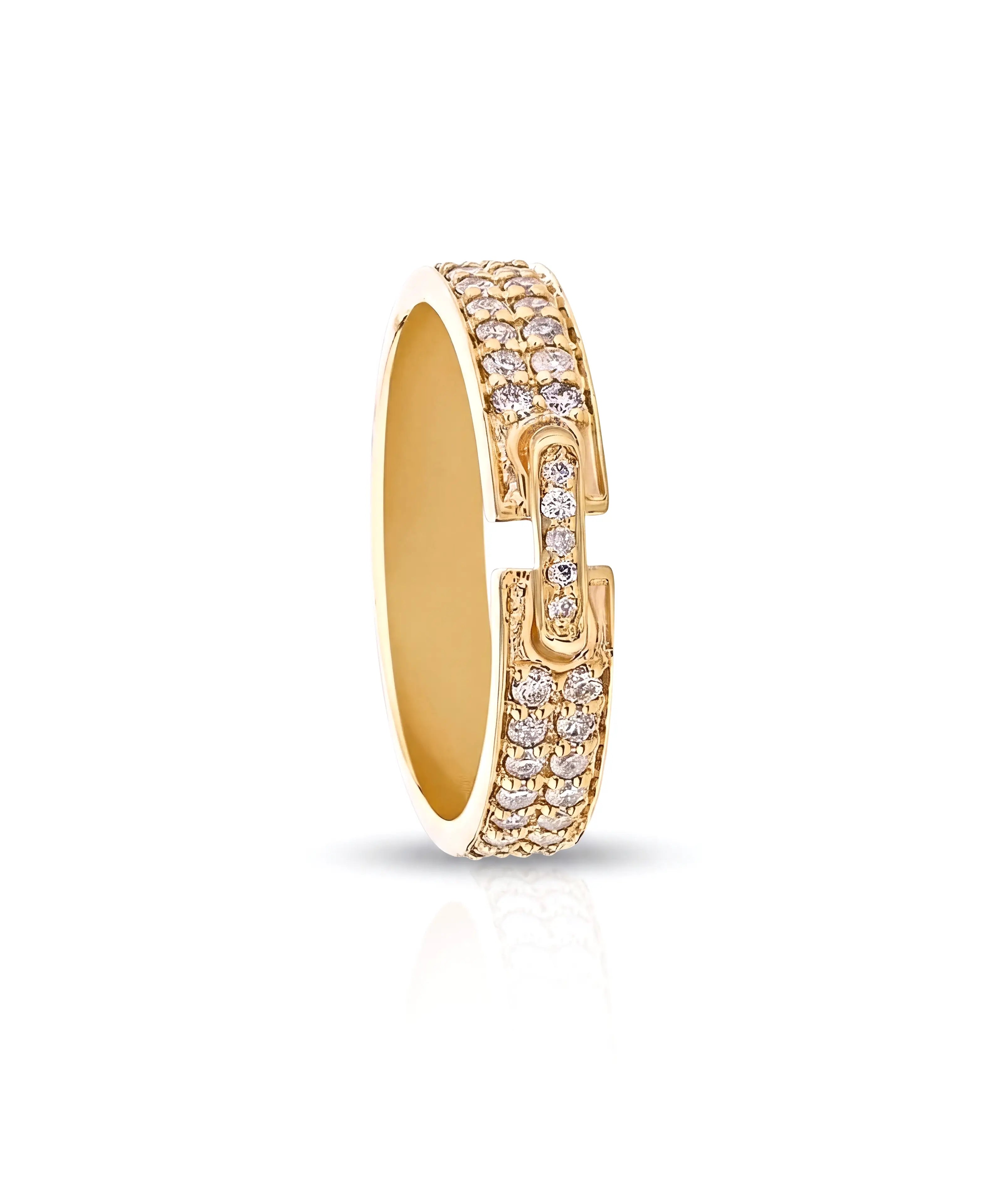 Everyday_glow_ring_2.webp