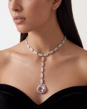 Flex it Halo Lariat
