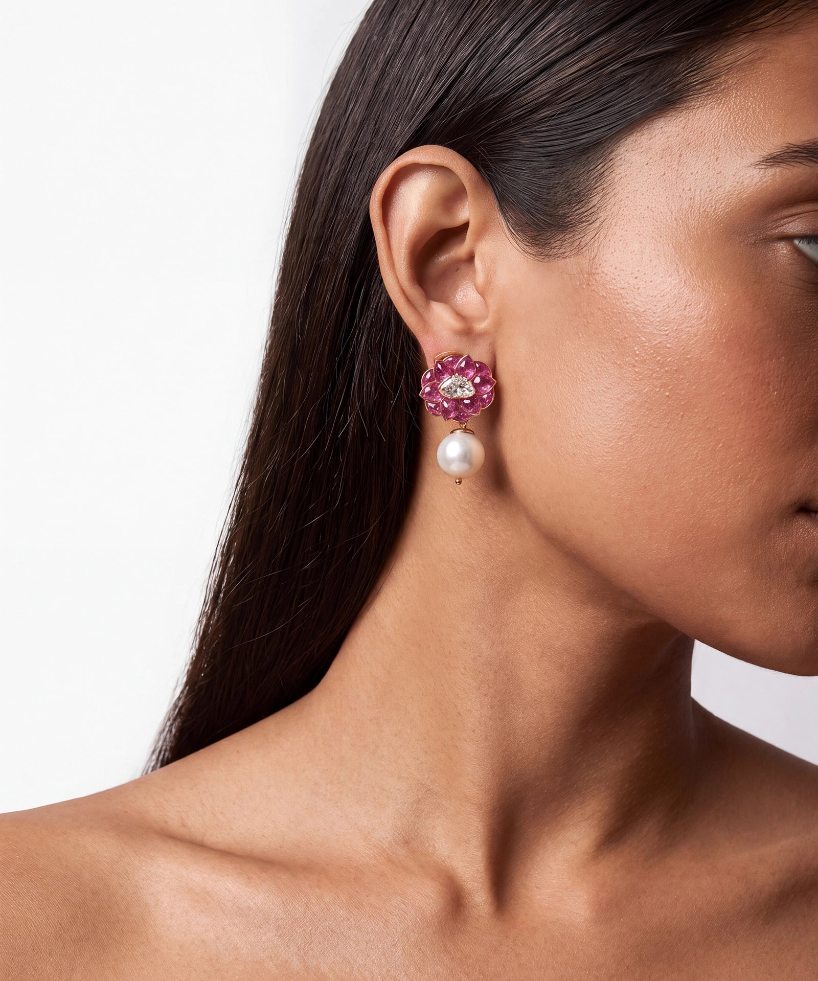 FLORET_EARRINGS_RUBY.webp