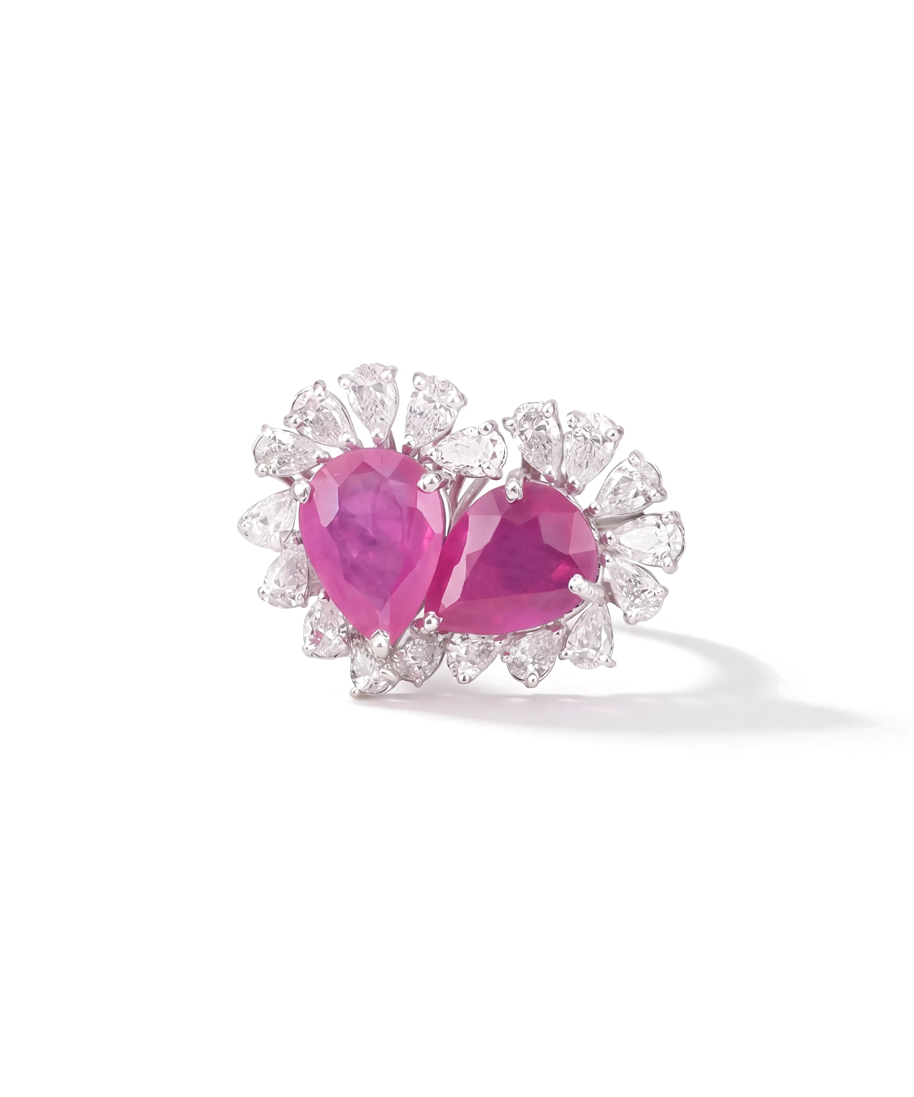 Fifth_Avenue_ring.webp
