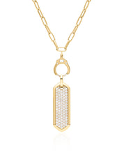 Flex Code Tag | AMARIS JEWELS | Fine Jewelry 