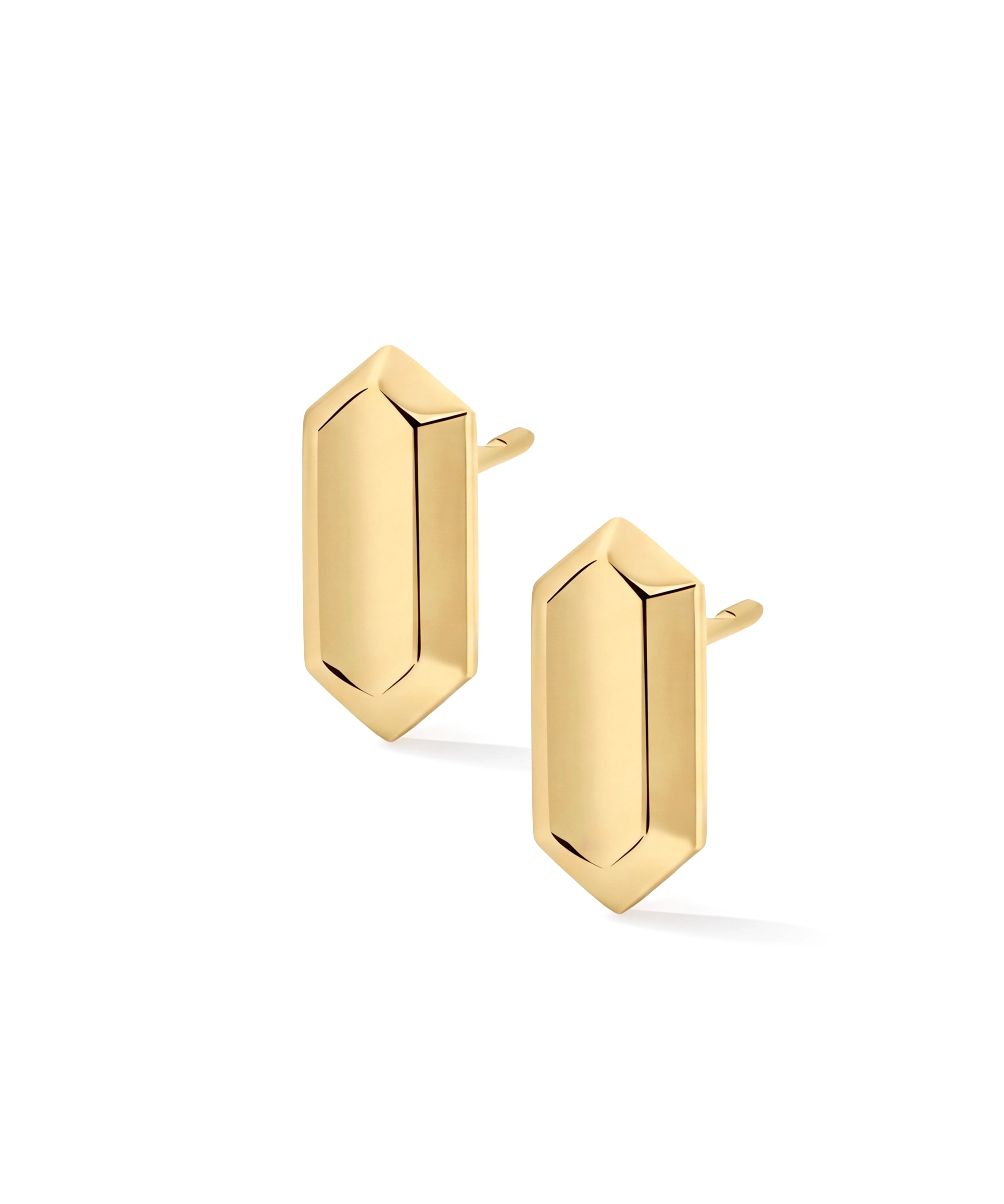 Flex-Cut-Stud-1.webp