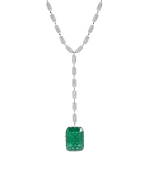 Flex-It-Necklace-AMARIS