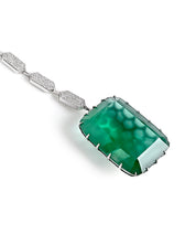 Flex It Necklace | AMARIS JEWELS | Fine Jewelry 