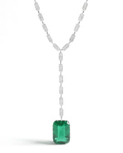 Flex It Necklace | AMARIS JEWELS | Fine Jewelry