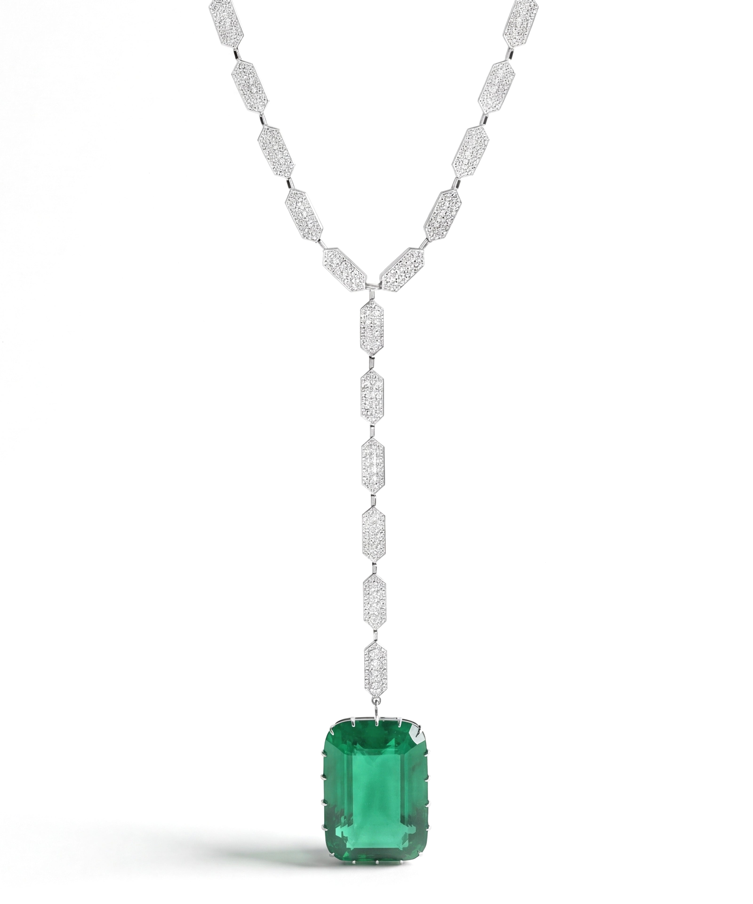 Flex-It-Necklace_1.webp