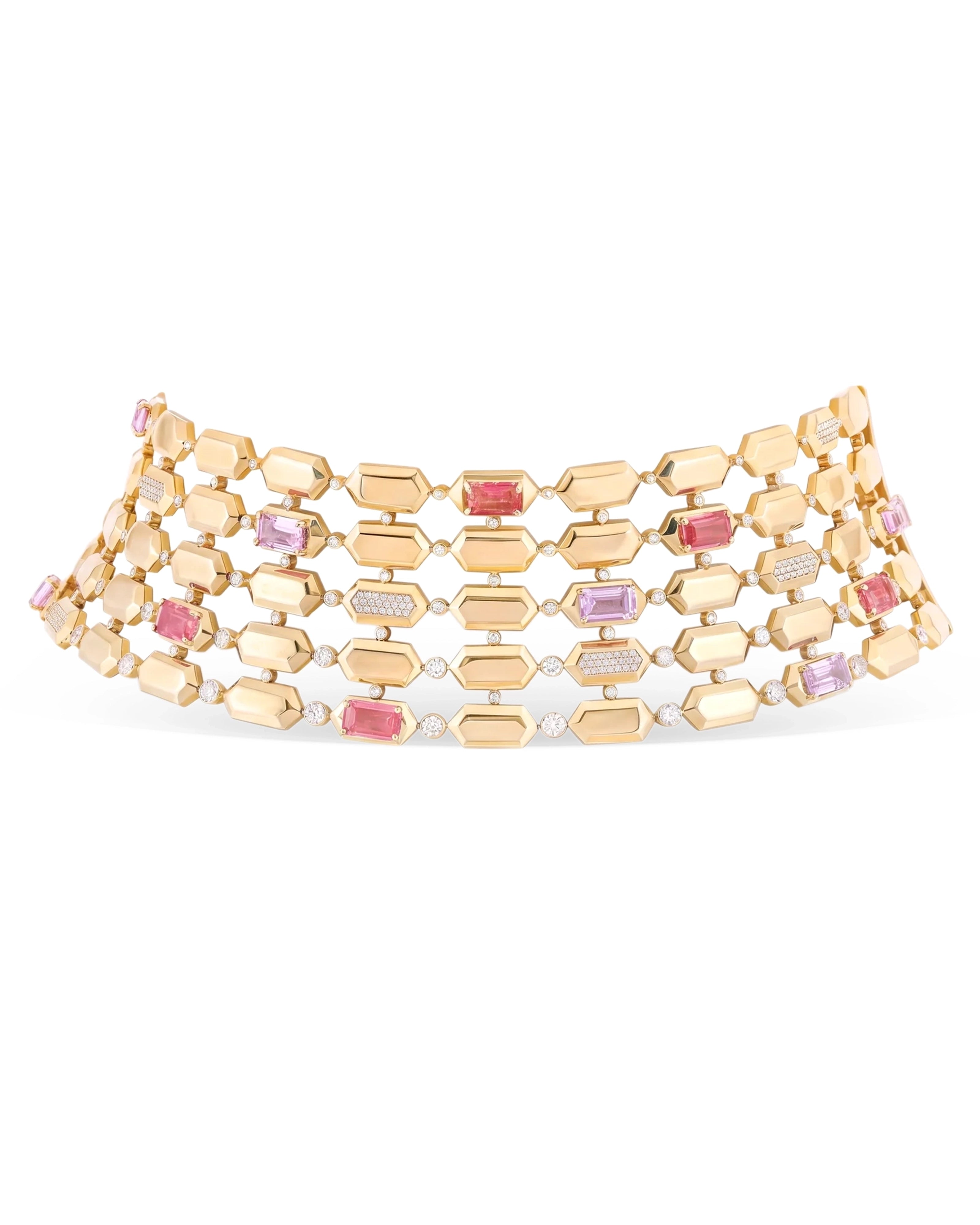 Flex-Tier-Necklace-SAJ0873.webp