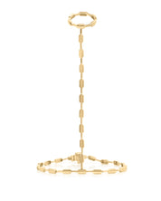 Flex-it Hand Harness | AMARIS JEWELS | Fine Jewelry 