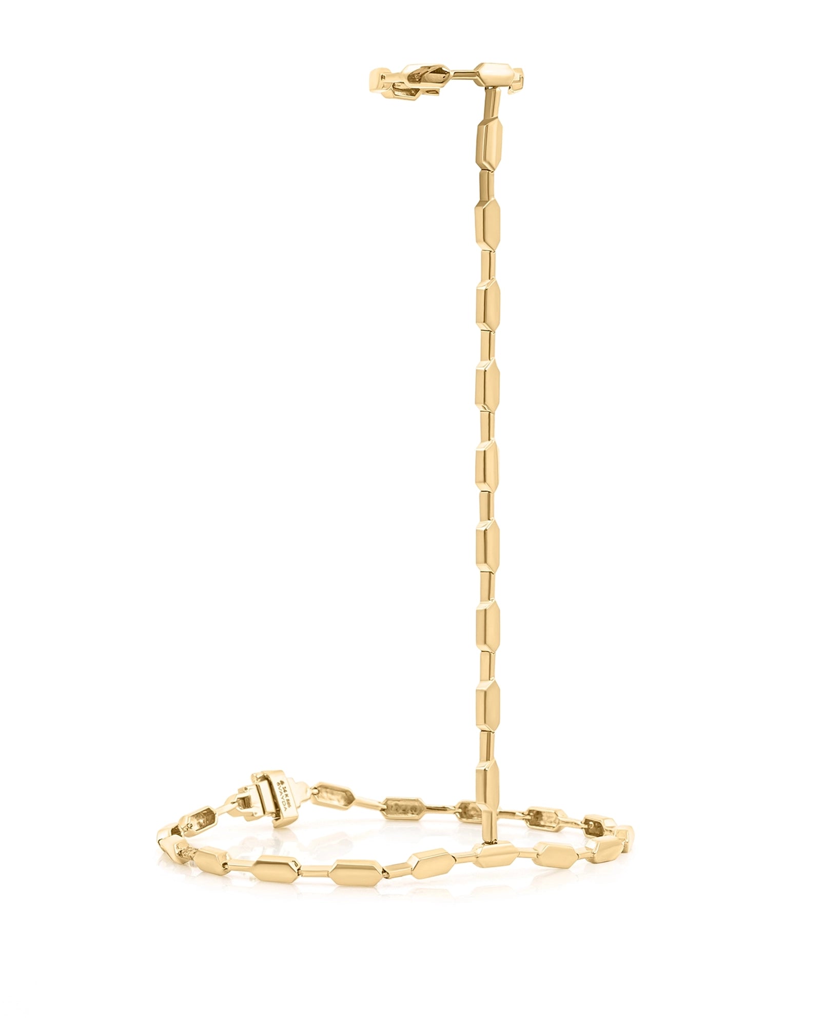 Flex-it Hand Harness | AMARIS JEWELS | Fine Jewelry 