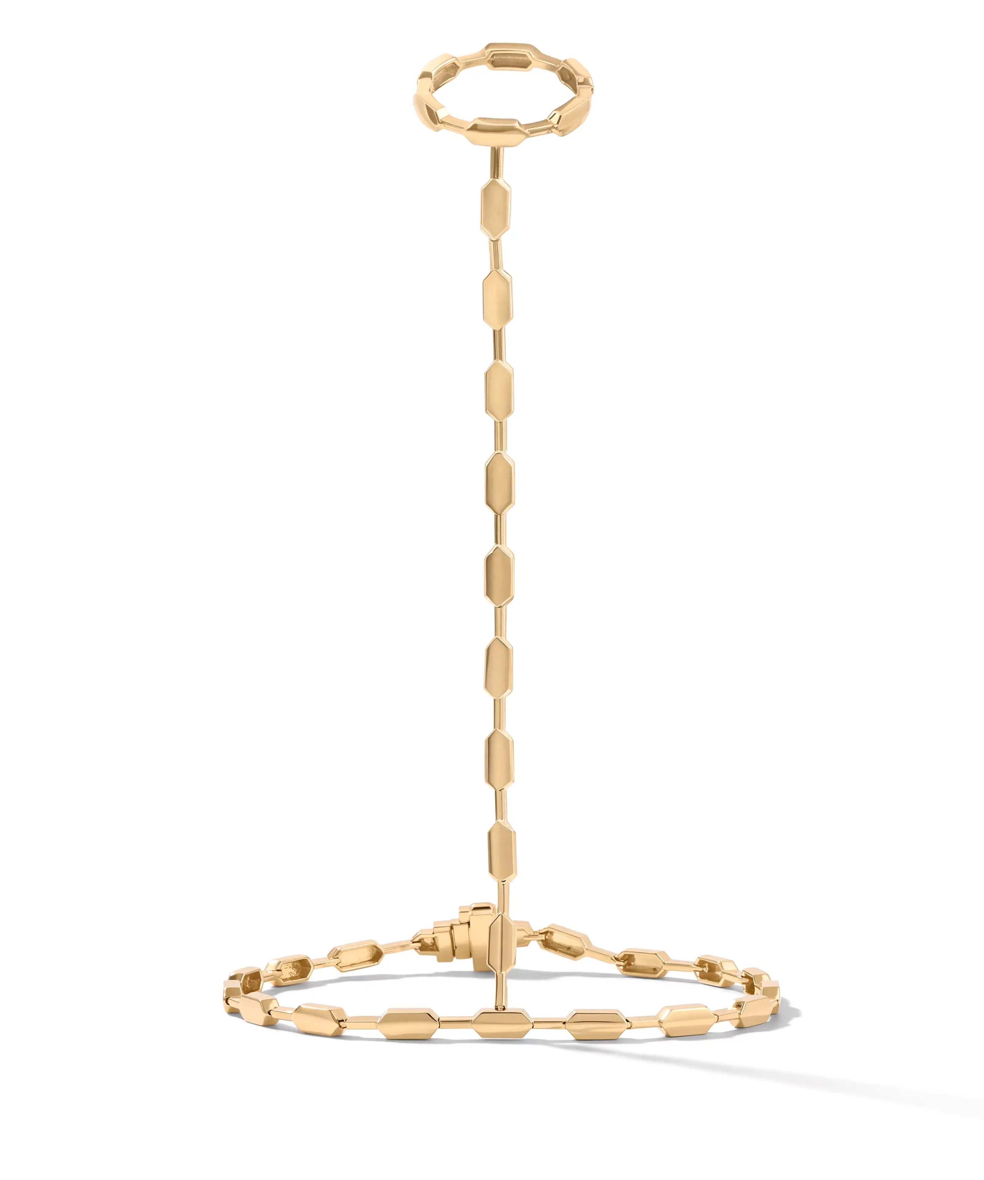 Flex-it Hand Harness | AMARIS JEWELS | Fine Jewelry