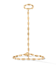 Flex-it Hand Harness