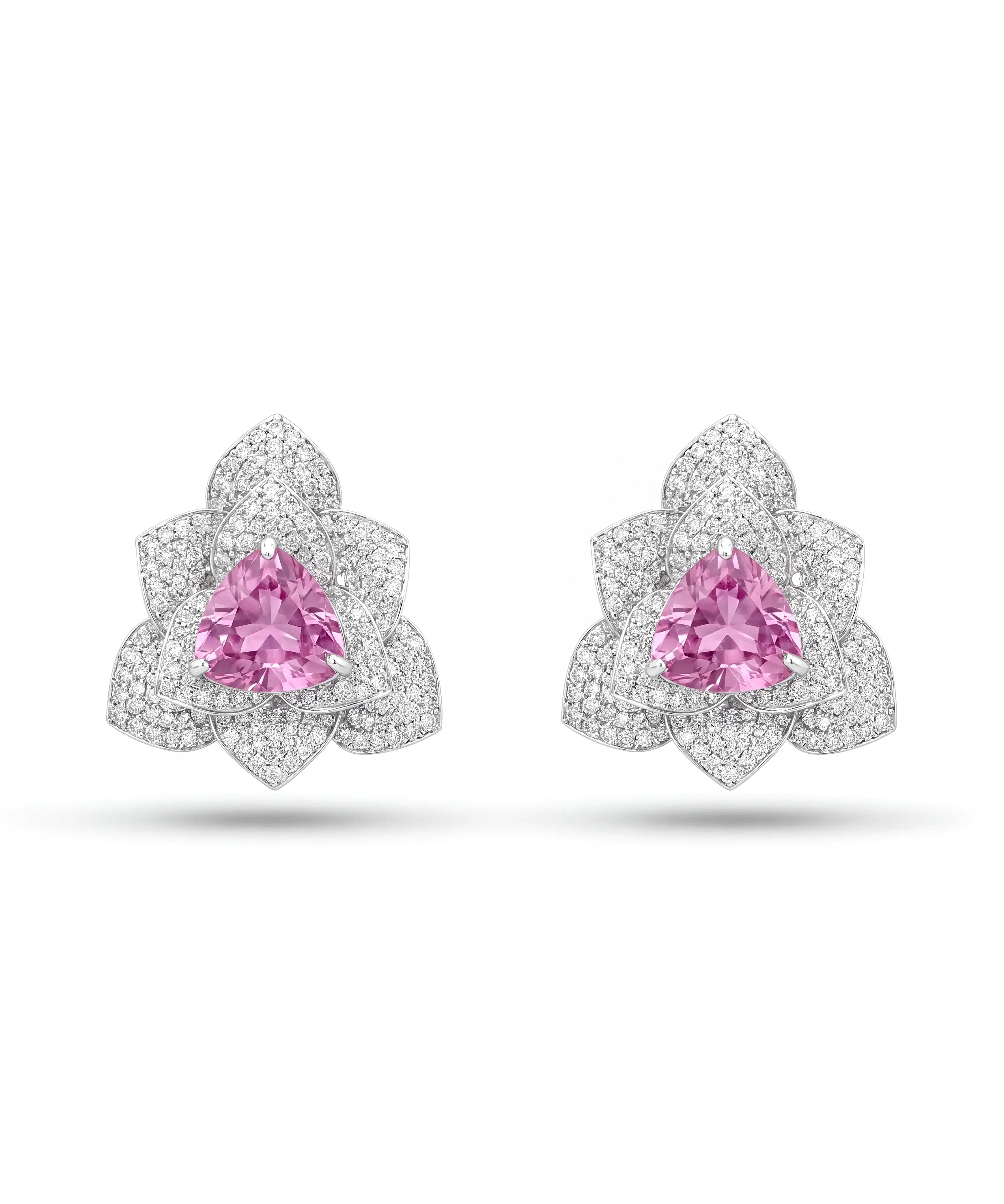 Flora-Prism-Earrings_2_1.webp