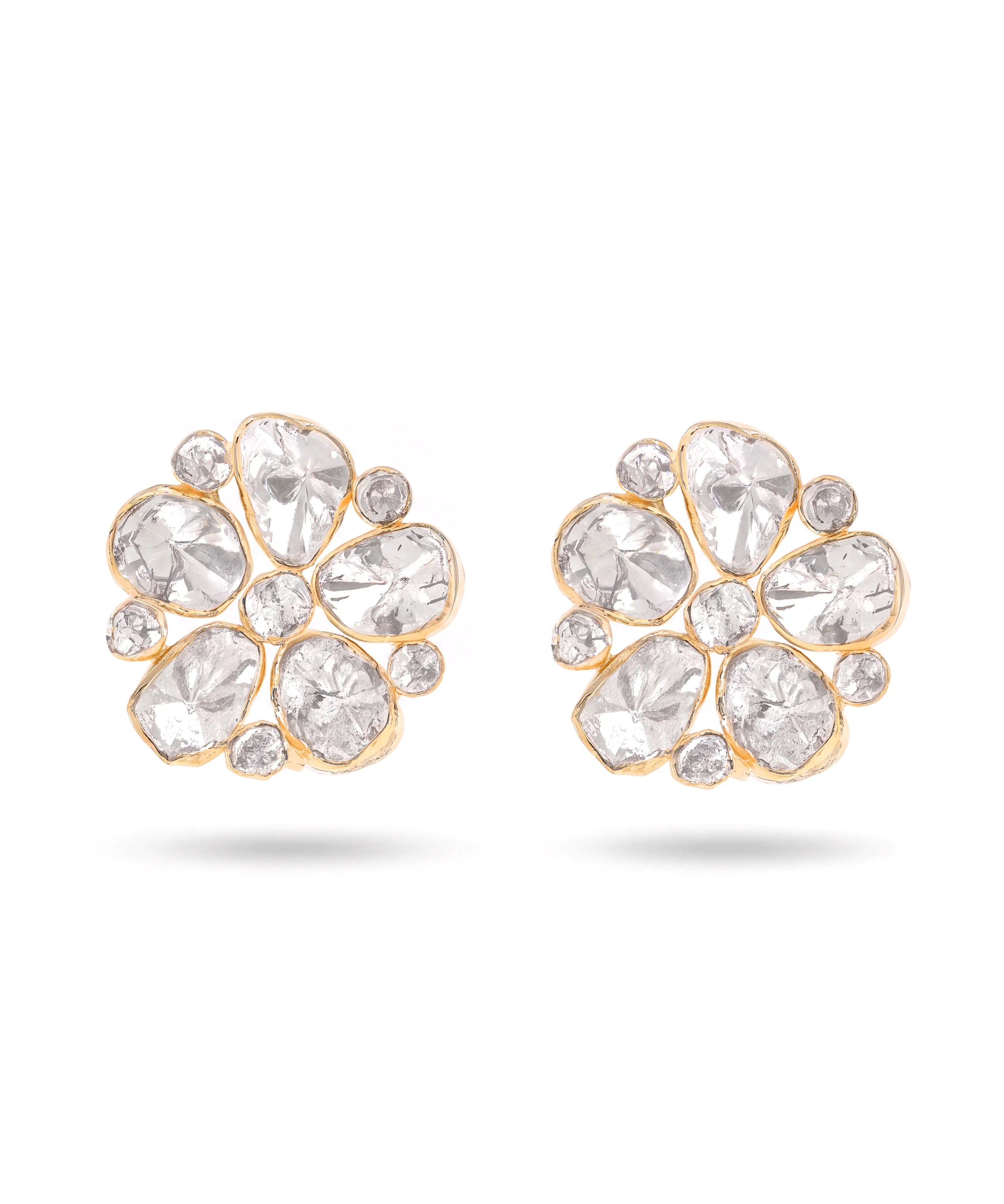 Floral-Symphony-Earrings_1.webp