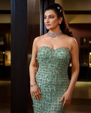 Flower Power Studs | AMARIS JEWELS | Fine Jewelry 