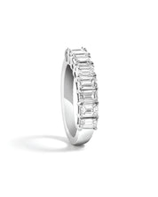 Forever Band 2.0 | AMARIS JEWELS | Fine Jewelry