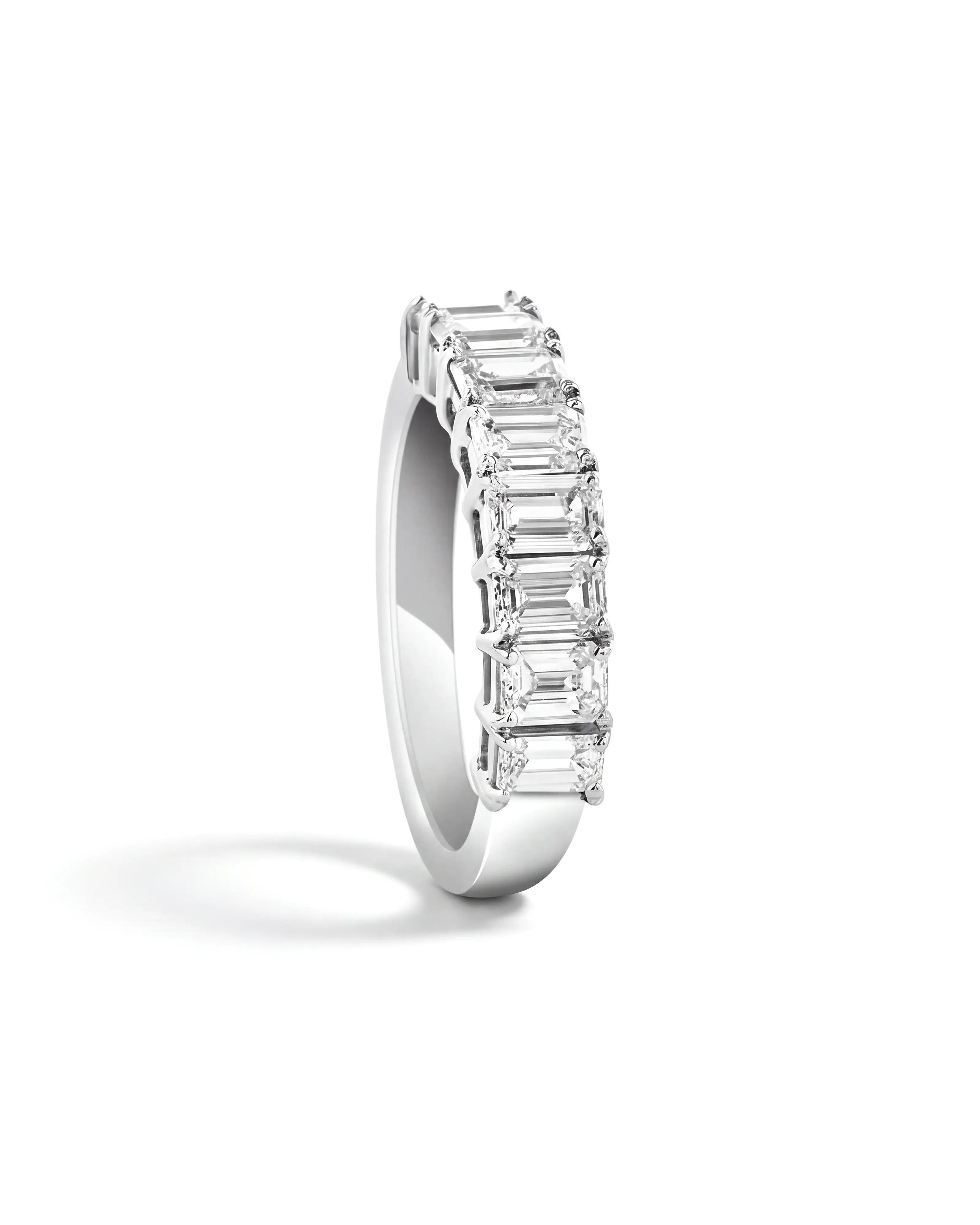 Forever Band 2.0 | AMARIS JEWELS | Fine Jewelry