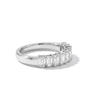 Forever Band 2.0 | AMARIS JEWELS | Fine Jewelry