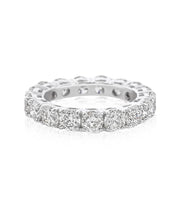 Forever Band 3.0 | AMARIS JEWELS | Fine Jewelry 