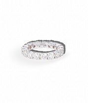 Forever Band | AMARIS JEWELS | Fine Jewelry 