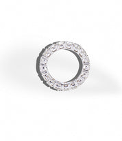 Forever Band | AMARIS JEWELS | Fine Jewelry 