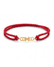 Forever Linked Rakhi | AMARIS JEWELS | Fine Jewelry