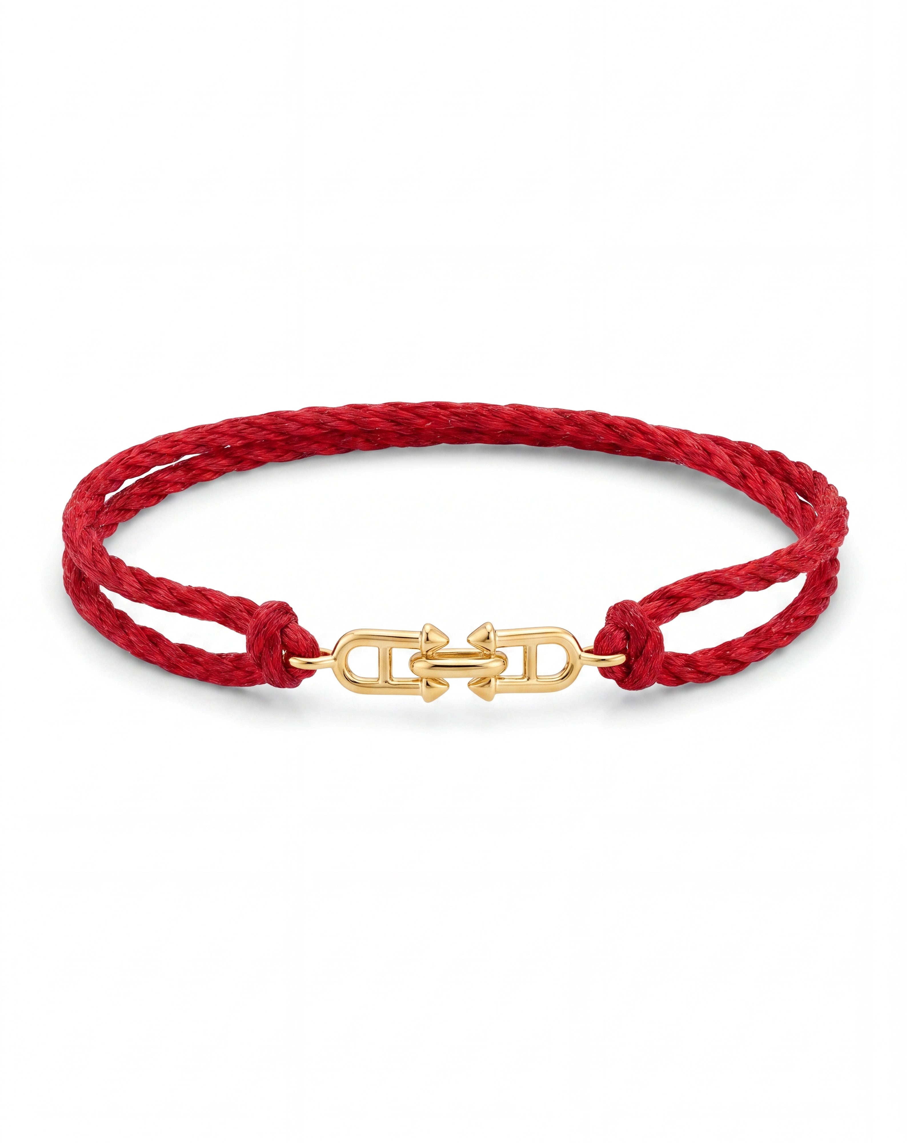 Forever Linked Rakhi | AMARIS JEWELS | Fine Jewelry