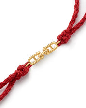 Forever Linked Rakhi | AMARIS JEWELS | Fine Jewelry
