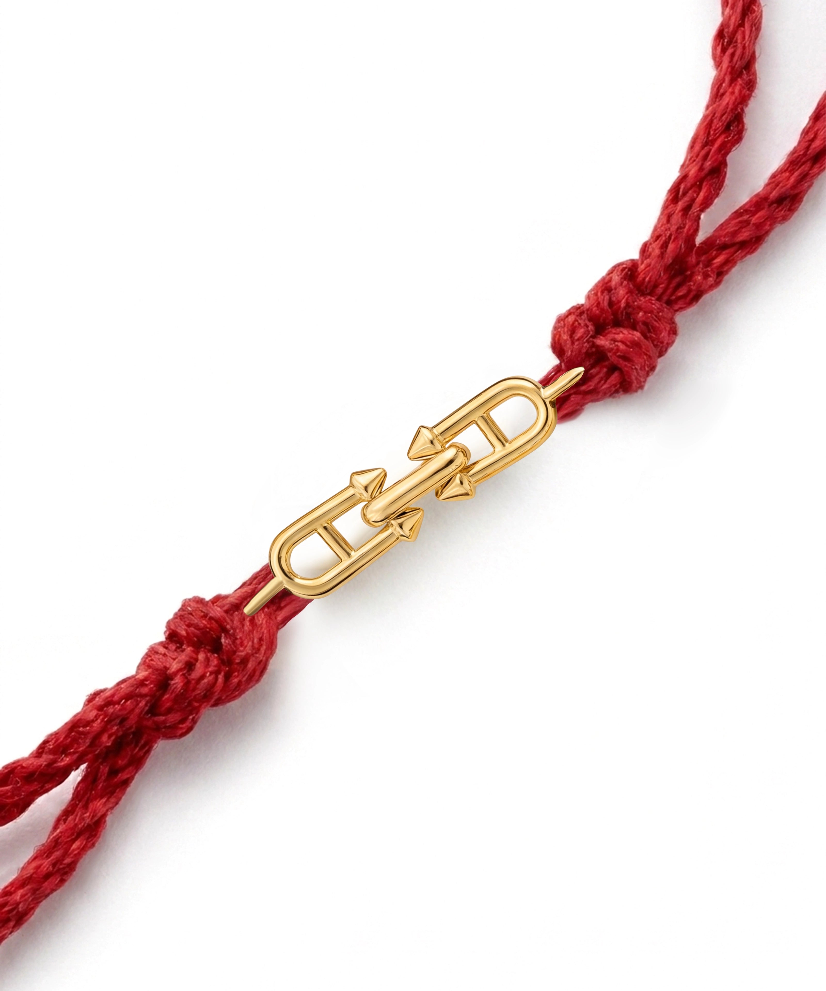 Forever Linked Rakhi | AMARIS JEWELS | Fine Jewelry
