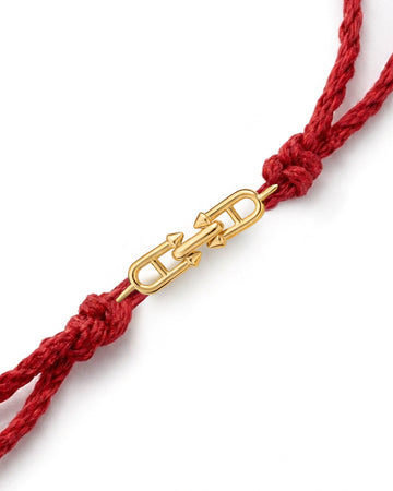 Forever Linked Rakhi