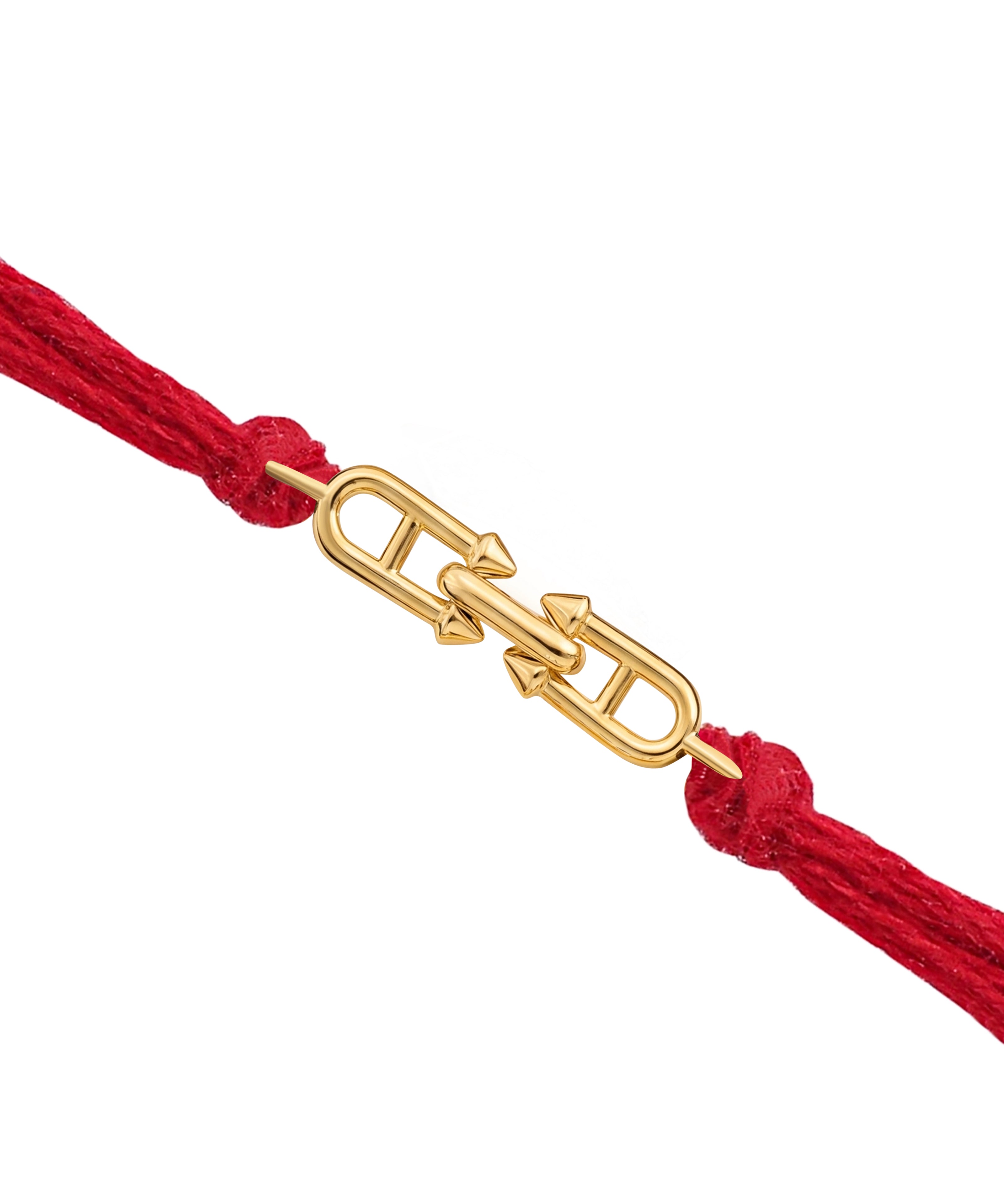 Forever Linked Rakhi | AMARIS JEWELS | Fine Jewelry