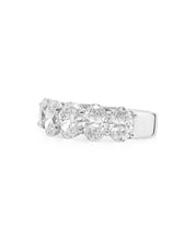 Forever band 4.0 | AMARIS JEWELS | Fine Jewelry 