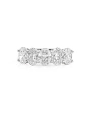 Forever band 4.0 | AMARIS JEWELS | Fine Jewelry 