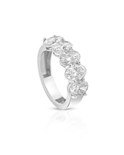 Forever band 4.0 | AMARIS JEWELS | Fine Jewelry 