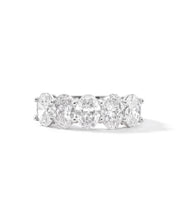 Forever band 4.0 | AMARIS JEWELS | Fine Jewelry