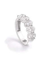 Forever band 4.0 | AMARIS JEWELS | Fine Jewelry