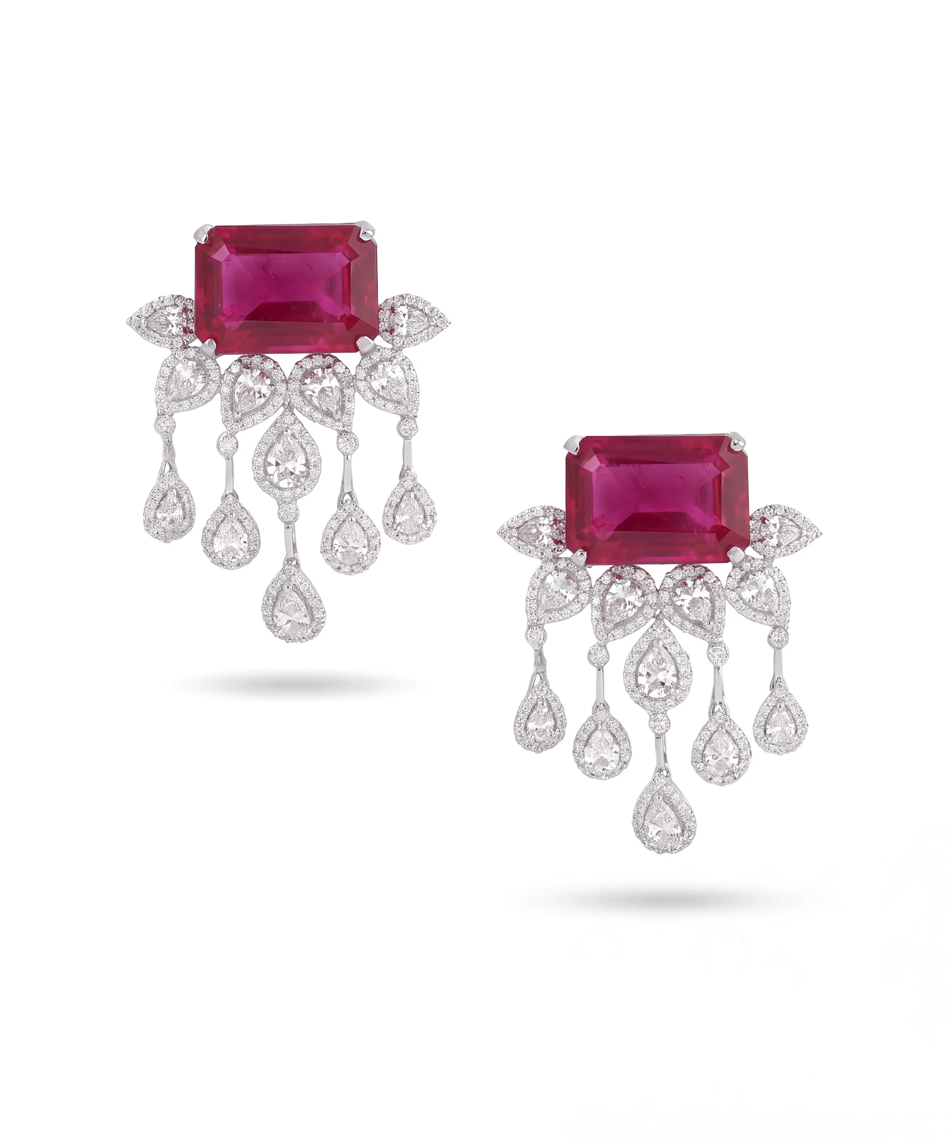 Frida-Ruby-Earrings_2.webp