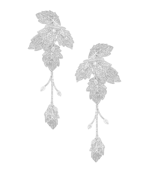 Frond-Earrings-AMARIS