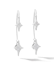 Frost Flex Cuffs | AMARIS JEWELS | Fine Jewelry