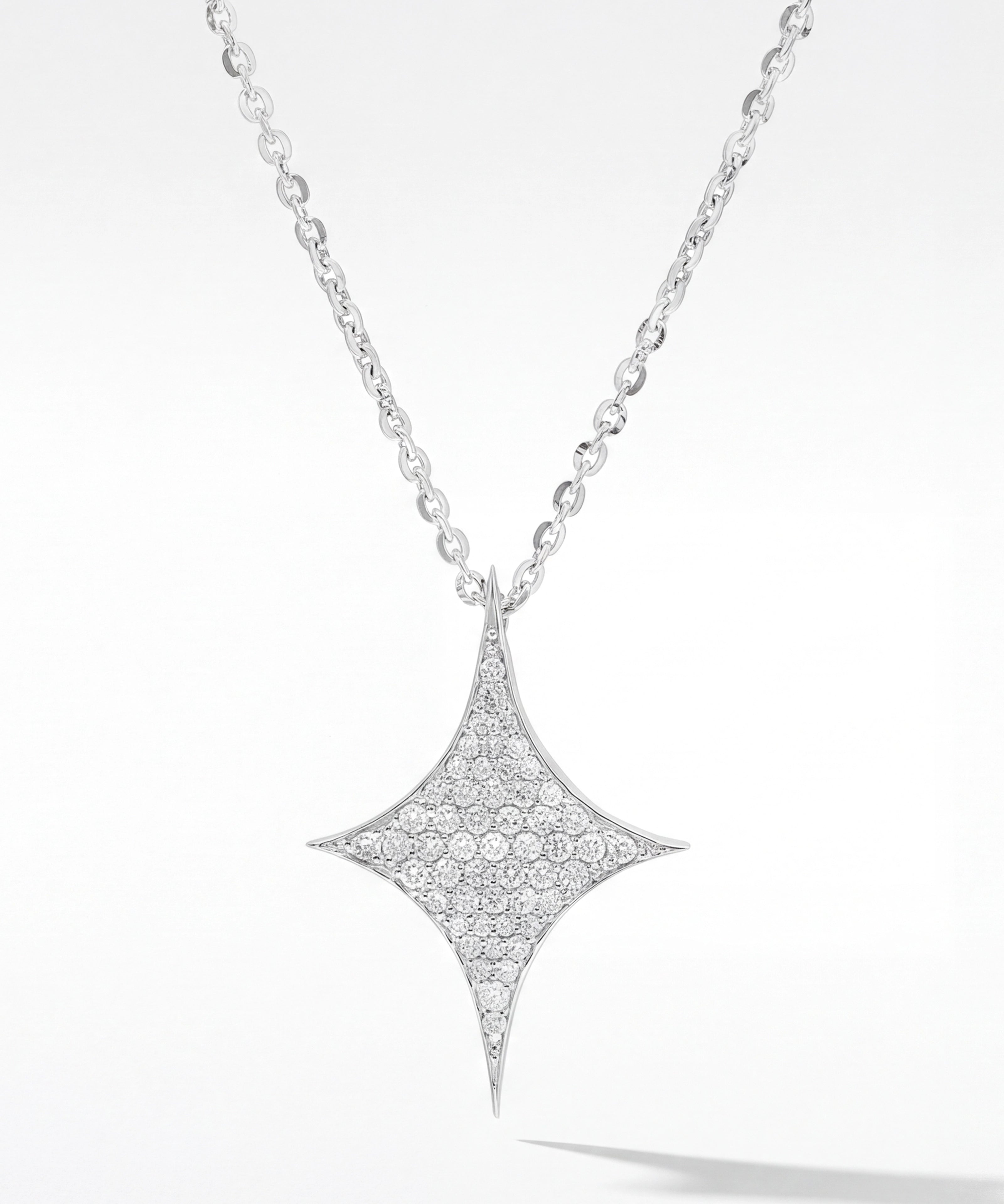 Frost-Flex-Pendant.webp