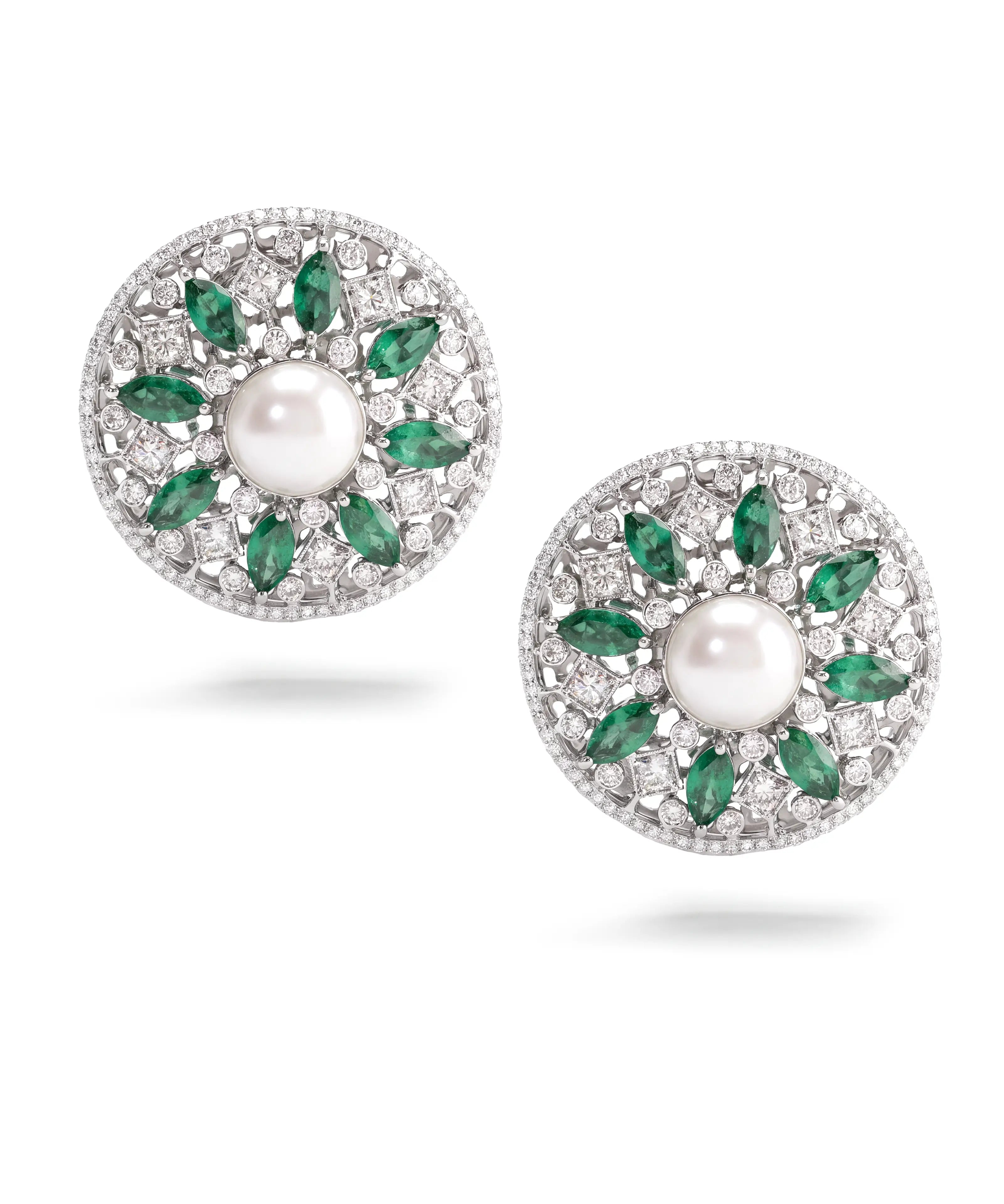 Garden-of-Dreams-Earrings.webp
