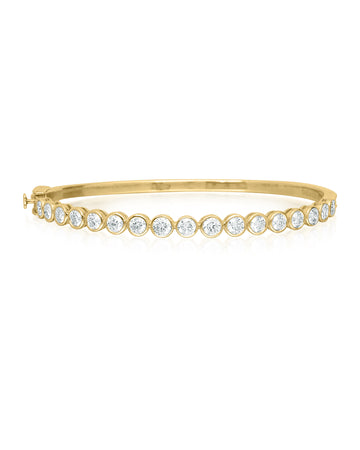 Glow Line Bracelet