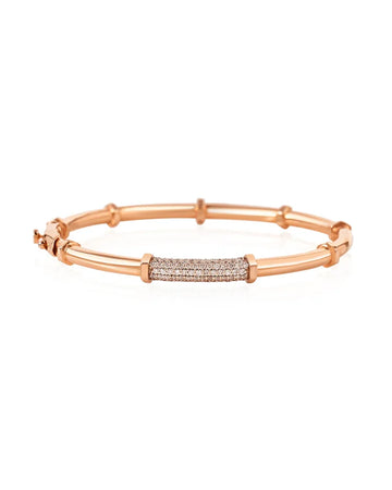 Golden Hour Bracelet (Petite)
