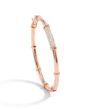 Golden Hour Bracelet (Petite) | AMARIS JEWELS | Fine Jewelry