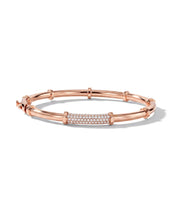 Golden Hour Bracelet (Petite) | AMARIS JEWELS | Fine Jewelry