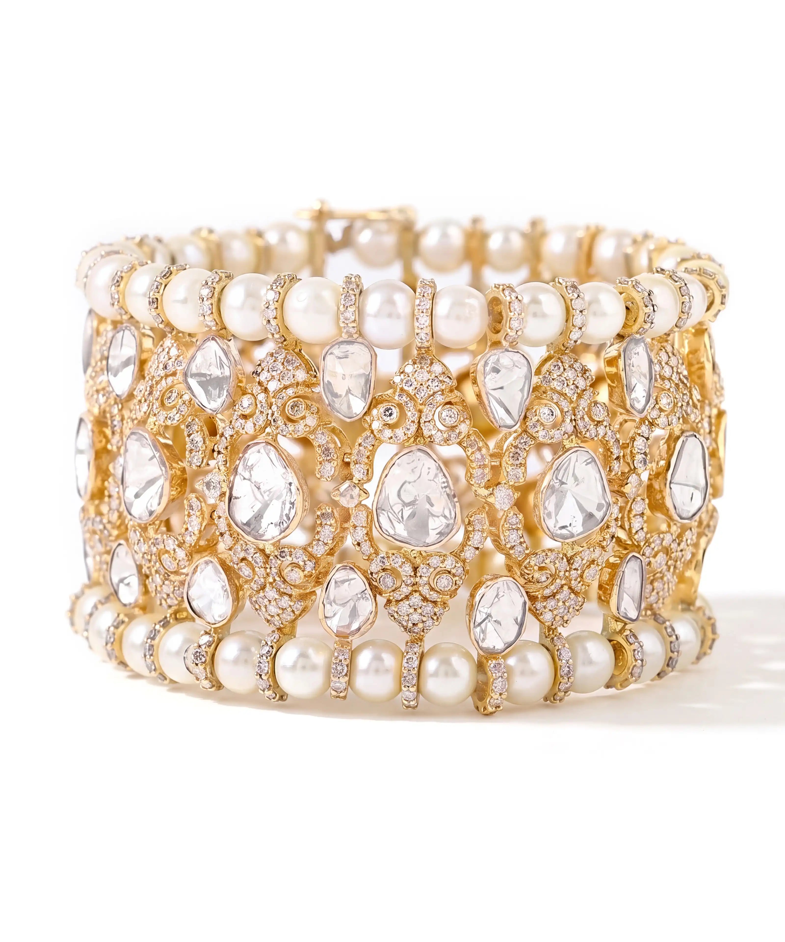 Golden_Lace_Bracelet_1_copy.webp